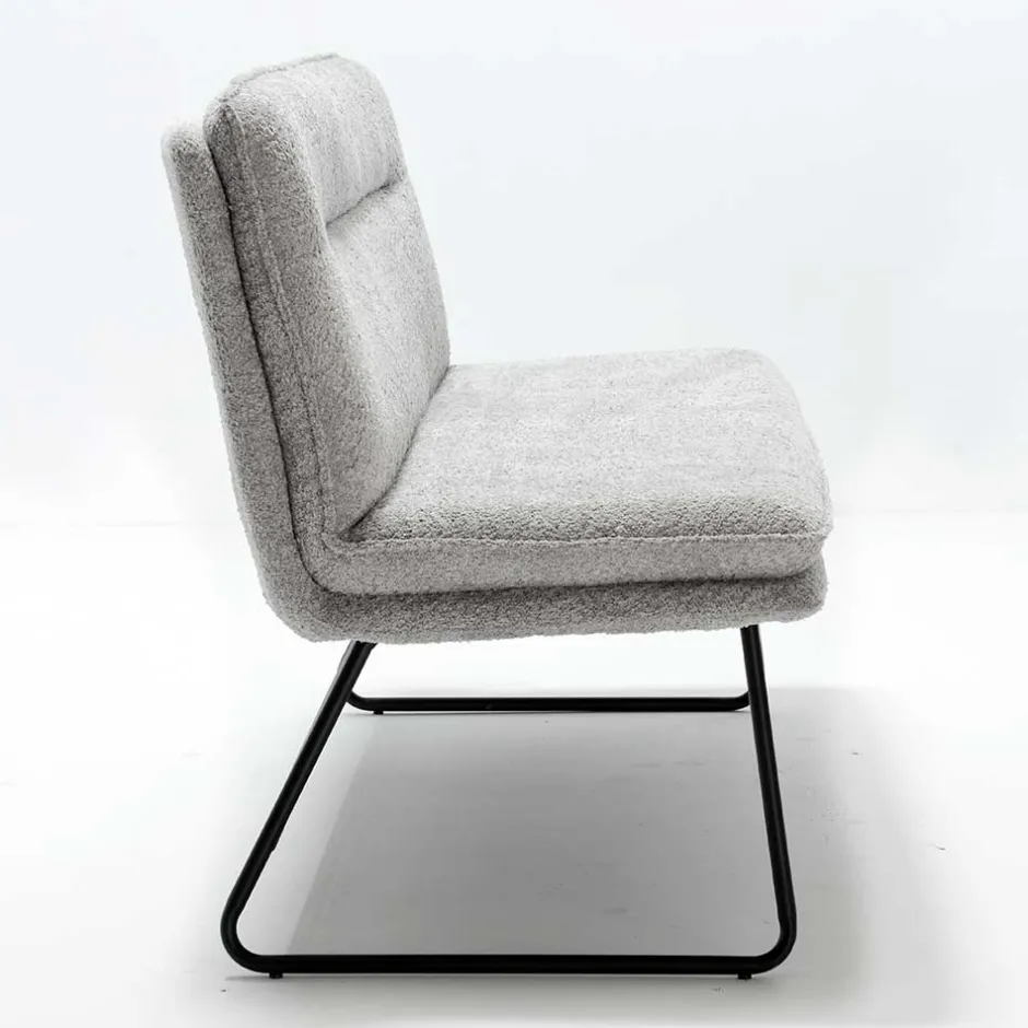 Pharao24 Esszimmersitzbank Malka> Küchenbank|Esszimmersofa