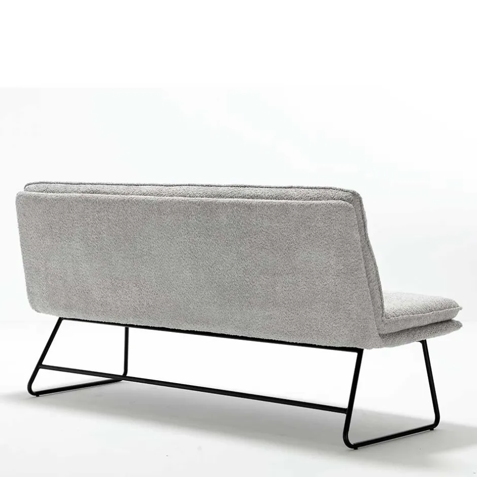 Pharao24 Esszimmersitzbank Malka> Küchenbank|Esszimmersofa