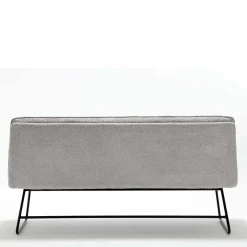 Pharao24 Esszimmersitzbank Malka><noscript><img width=