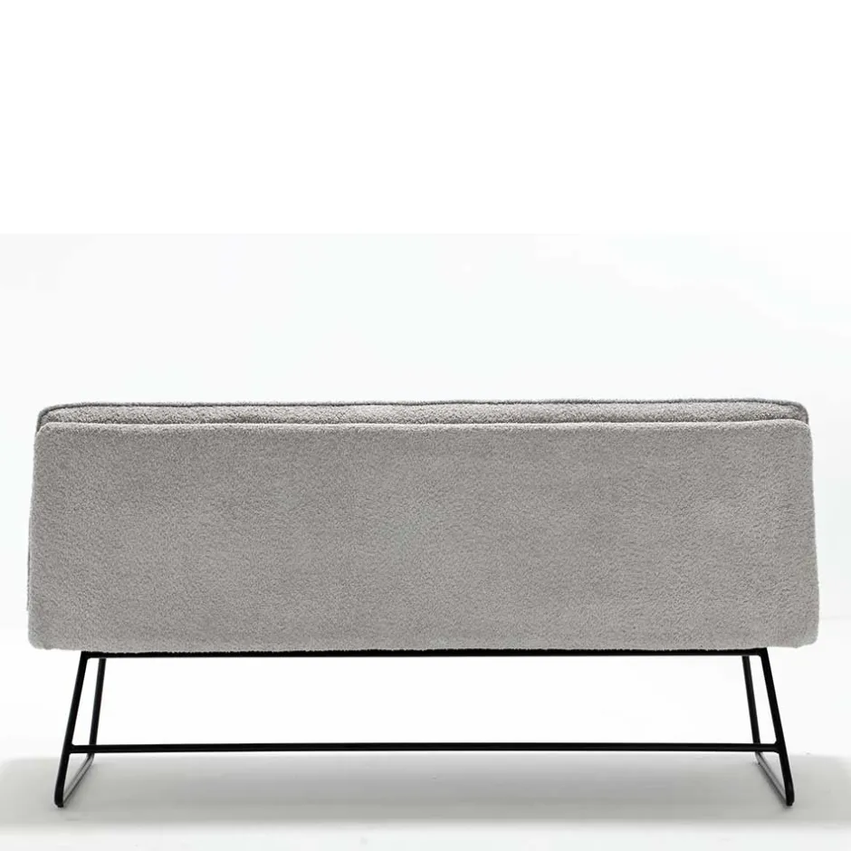 Pharao24 Esszimmersitzbank Malka> Küchenbank|Esszimmersofa