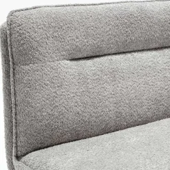 Pharao24 Esszimmersitzbank Malka><noscript><img width=