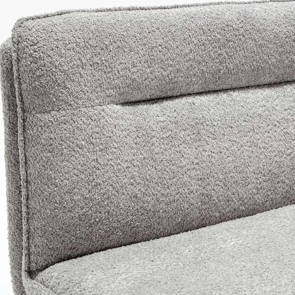 Pharao24 Esszimmersitzbank Malka> Küchenbank|Esszimmersofa