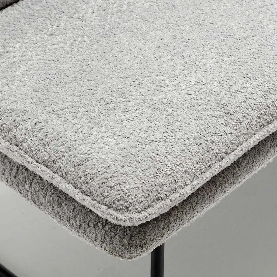 Pharao24 Esszimmersitzbank Malka> Küchenbank|Esszimmersofa