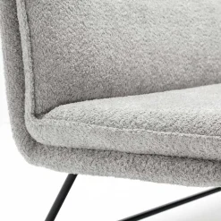 Pharao24 Esszimmersitzbank Malka><noscript><img width=