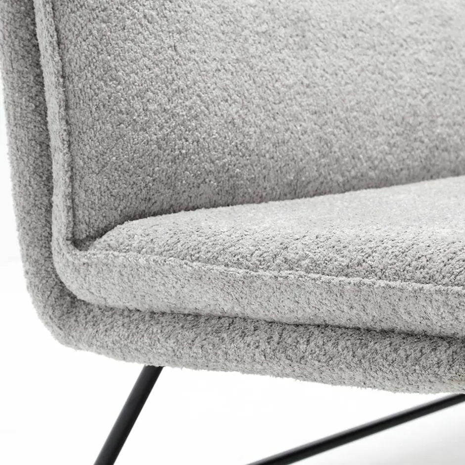 Pharao24 Esszimmersitzbank Malka> Küchenbank|Esszimmersofa