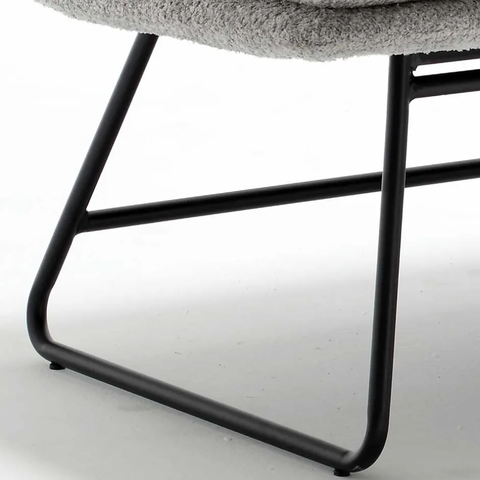 Pharao24 Esszimmersitzbank Malka> Küchenbank|Esszimmersofa