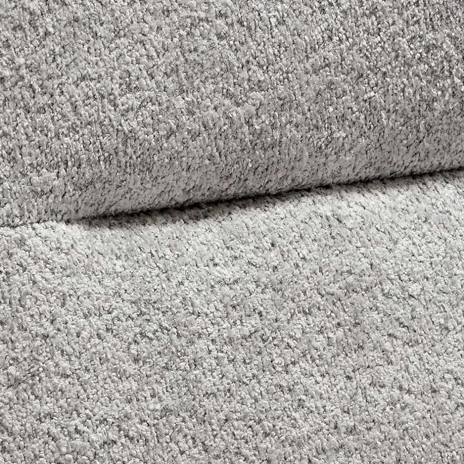 Pharao24 Esszimmersitzbank Malka> Küchenbank|Esszimmersofa