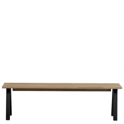 Küchenbank|Esszimmerbänke*Pharao24 Esszimmersitzbank Miolosan