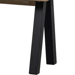 Küchenbank|Esszimmerbänke*Pharao24 Esszimmersitzbank Miolosan