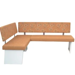 Küchenbank|Polsterbänke*Pharao24 Esszimmersitzbank Niklas