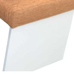 Küchenbank|Polsterbänke*Pharao24 Esszimmersitzbank Niklas