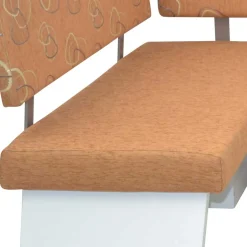 Küchenbank|Polsterbänke*Pharao24 Esszimmersitzbank Niklas