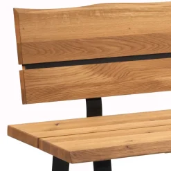 Pharao24 Esszimmersitzbank Pascan><noscript><img width=