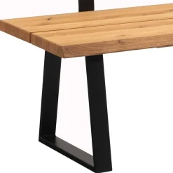 Pharao24 Esszimmersitzbank Pascan><noscript><img width=