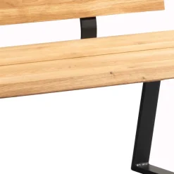 Pharao24 Esszimmersitzbank Pascan><noscript><img width=