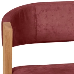 Pharao24 Esszimmersitzbank Valsun><noscript><img width=