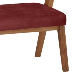 Pharao24 Esszimmersitzbank Valsun><noscript><img width=