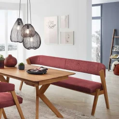 Pharao24 Esszimmersitzbank Valsun><noscript><img width=