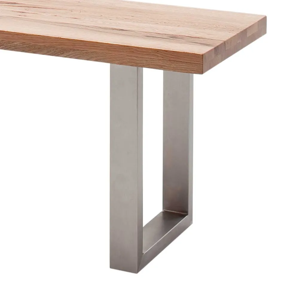 Küchenbank|Esszimmerbänke*Pharao24 Esszimmersitzbank Vientors