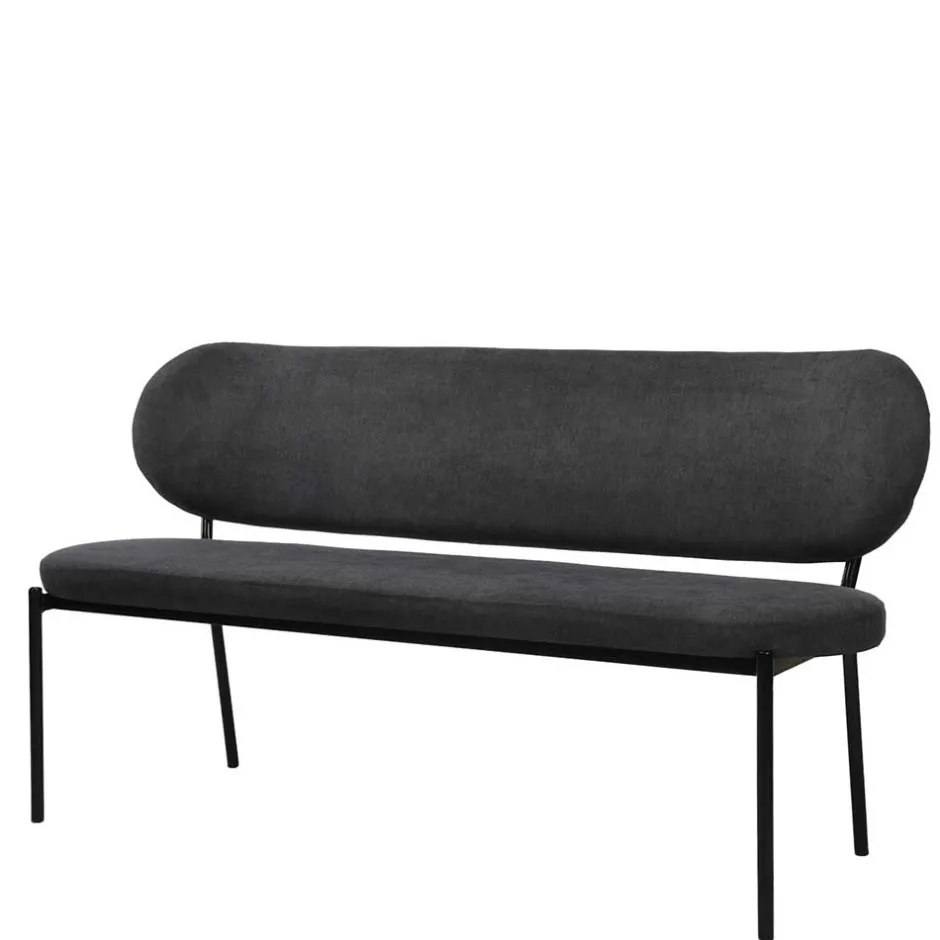 Küchenbank|Esszimmerbänke*Pharao24 Esszimmersitzbank Zalabete