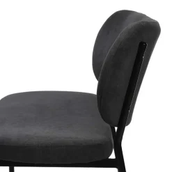 Küchenbank|Esszimmerbänke*Pharao24 Esszimmersitzbank Zalabete