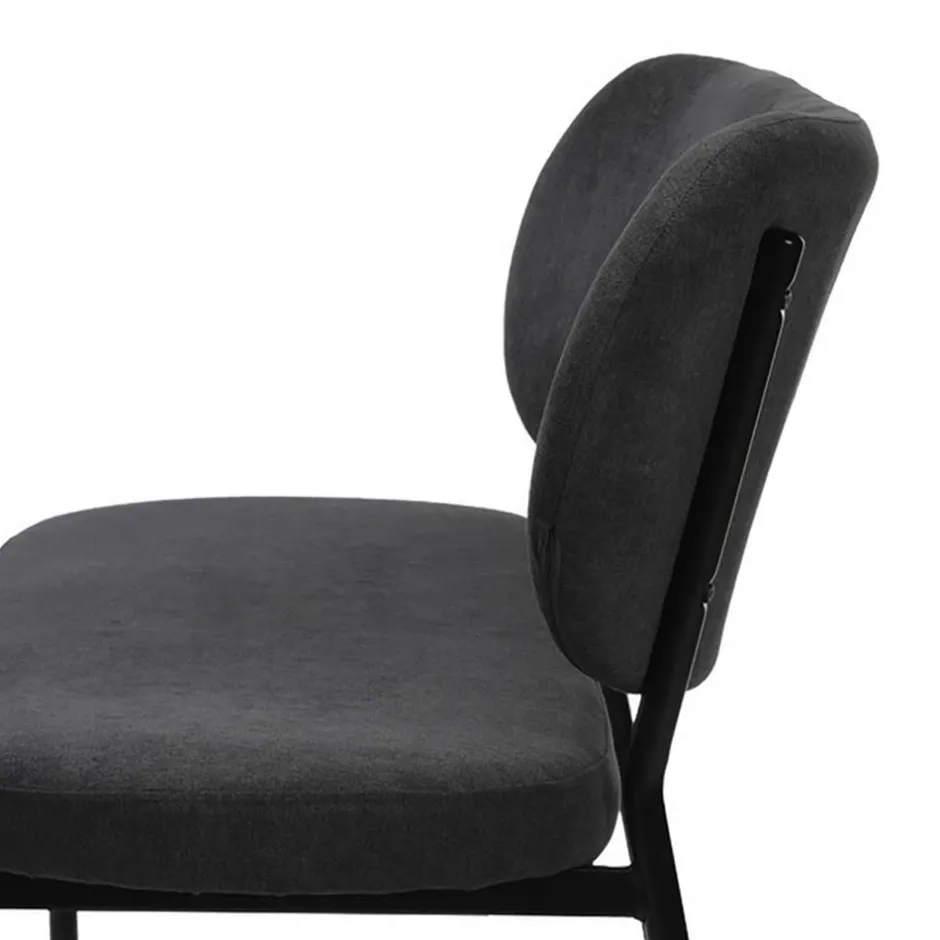 Küchenbank|Esszimmerbänke*Pharao24 Esszimmersitzbank Zalabete