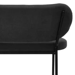 Küchenbank|Esszimmerbänke*Pharao24 Esszimmersitzbank Zalabete