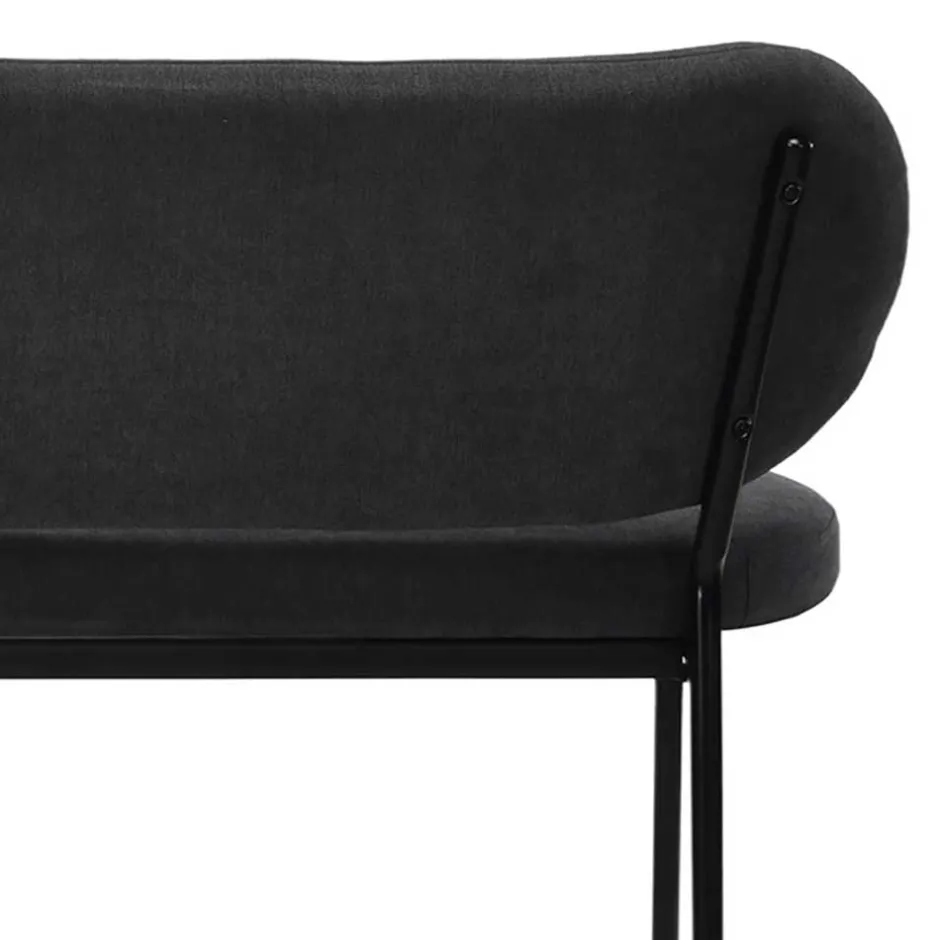 Küchenbank|Esszimmerbänke*Pharao24 Esszimmersitzbank Zalabete