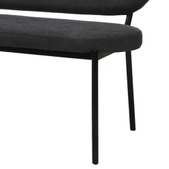 Küchenbank|Esszimmerbänke*Pharao24 Esszimmersitzbank Zalabete