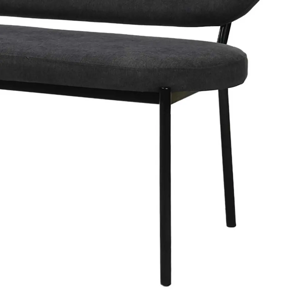 Küchenbank|Esszimmerbänke*Pharao24 Esszimmersitzbank Zalabete