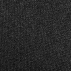 Küchenbank|Esszimmerbänke*Pharao24 Esszimmersitzbank Zalabete