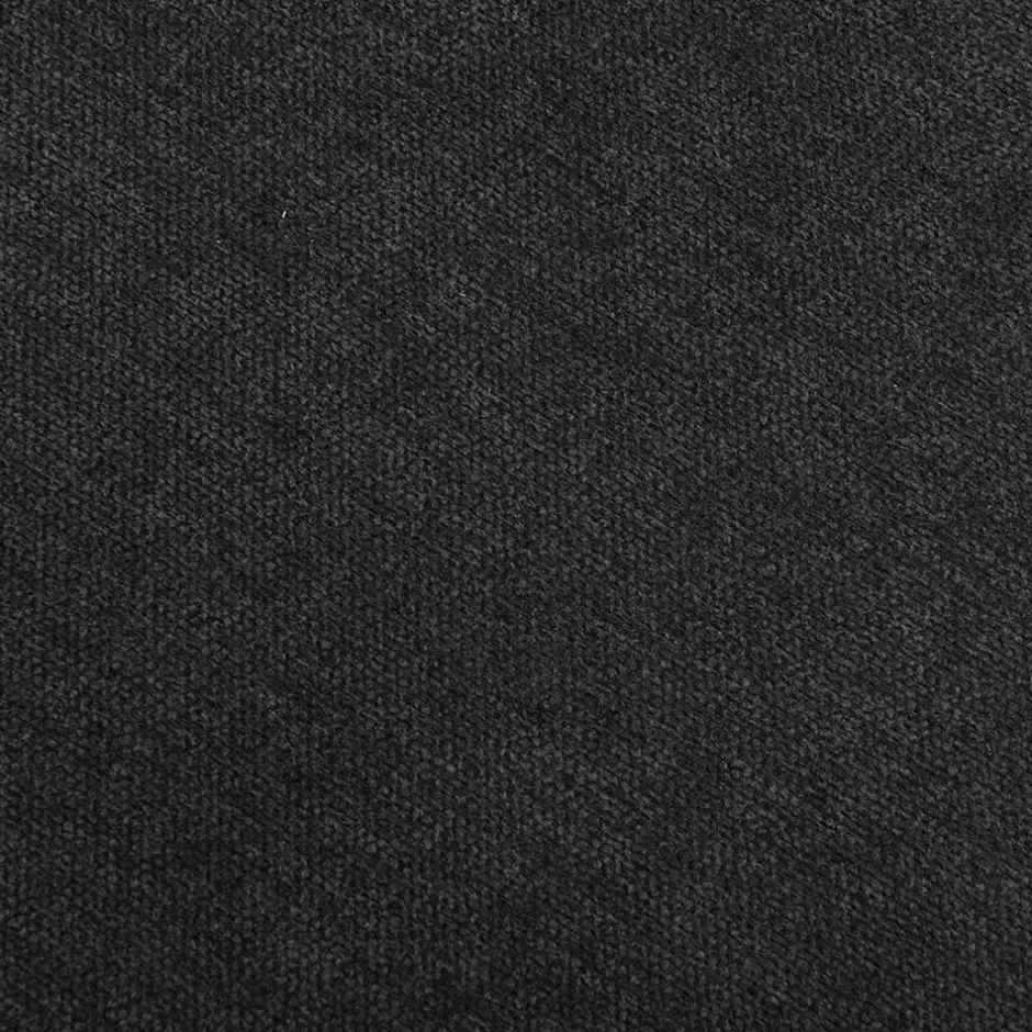 Küchenbank|Esszimmerbänke*Pharao24 Esszimmersitzbank Zalabete