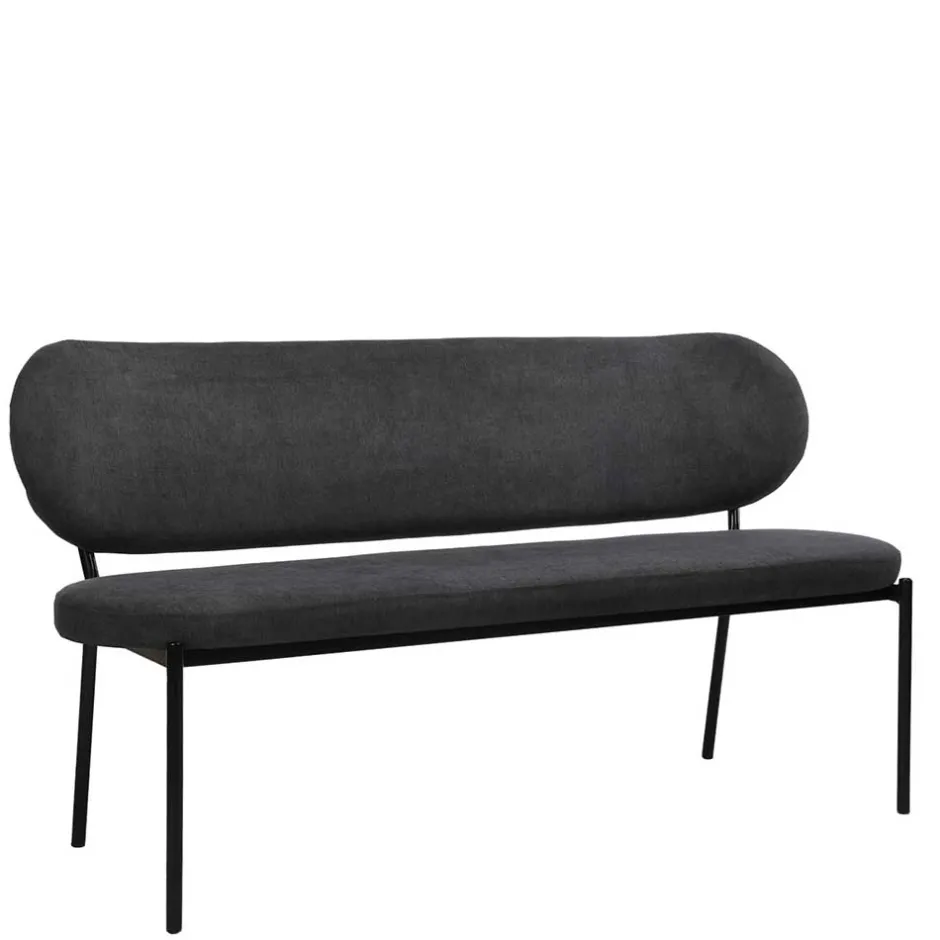 Küchenbank|Esszimmerbänke*Pharao24 Esszimmersitzbank Zalabete