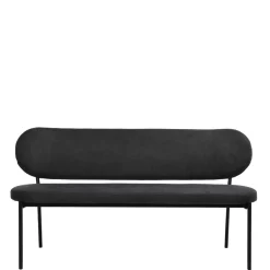 Küchenbank|Esszimmerbänke*Pharao24 Esszimmersitzbank Zalabete