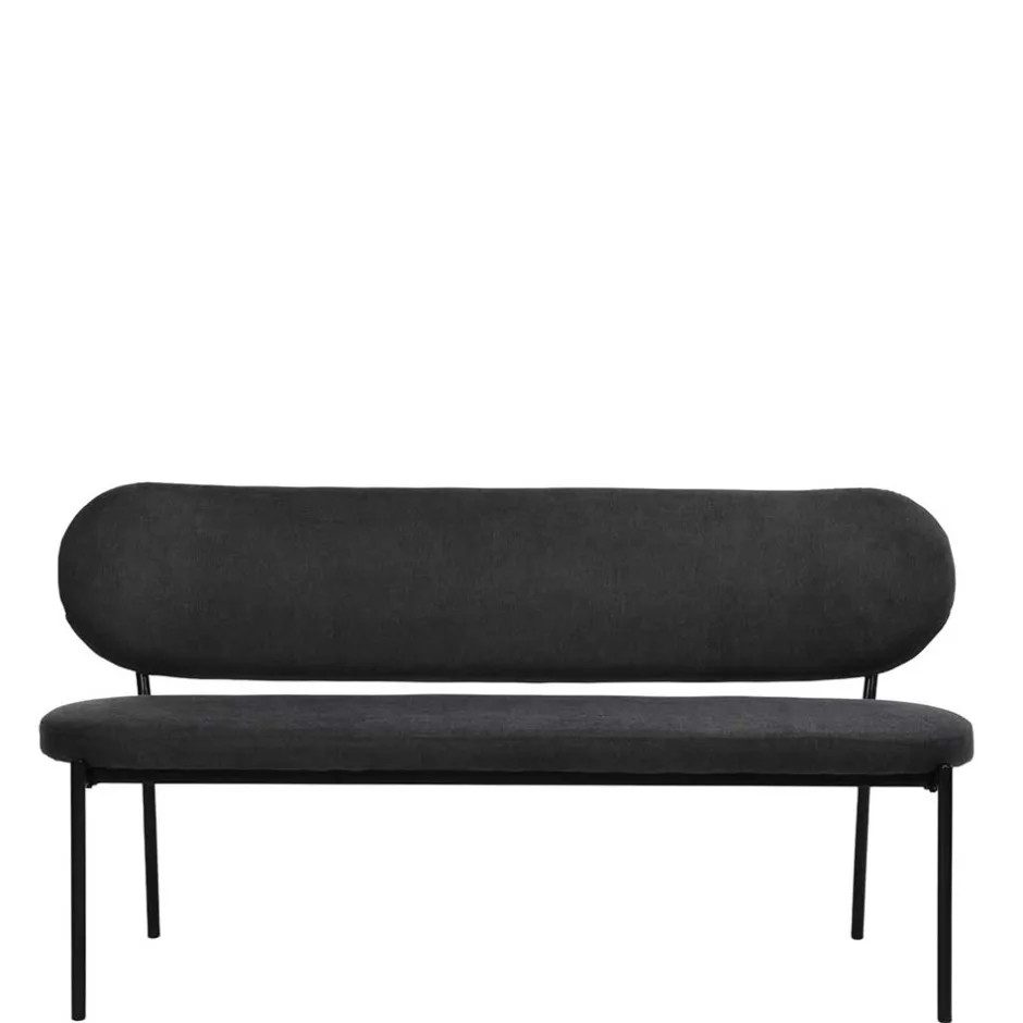 Küchenbank|Esszimmerbänke*Pharao24 Esszimmersitzbank Zalabete