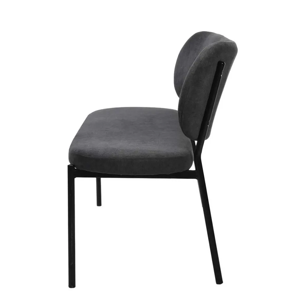 Küchenbank|Esszimmerbänke*Pharao24 Esszimmersitzbank Zalabete