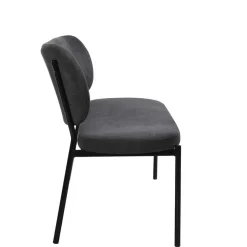 Küchenbank|Esszimmerbänke*Pharao24 Esszimmersitzbank Zalabete