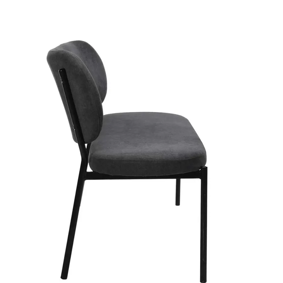 Küchenbank|Esszimmerbänke*Pharao24 Esszimmersitzbank Zalabete