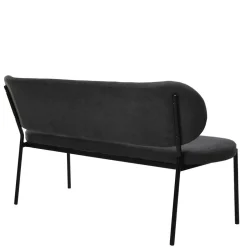 Küchenbank|Esszimmerbänke*Pharao24 Esszimmersitzbank Zalabete