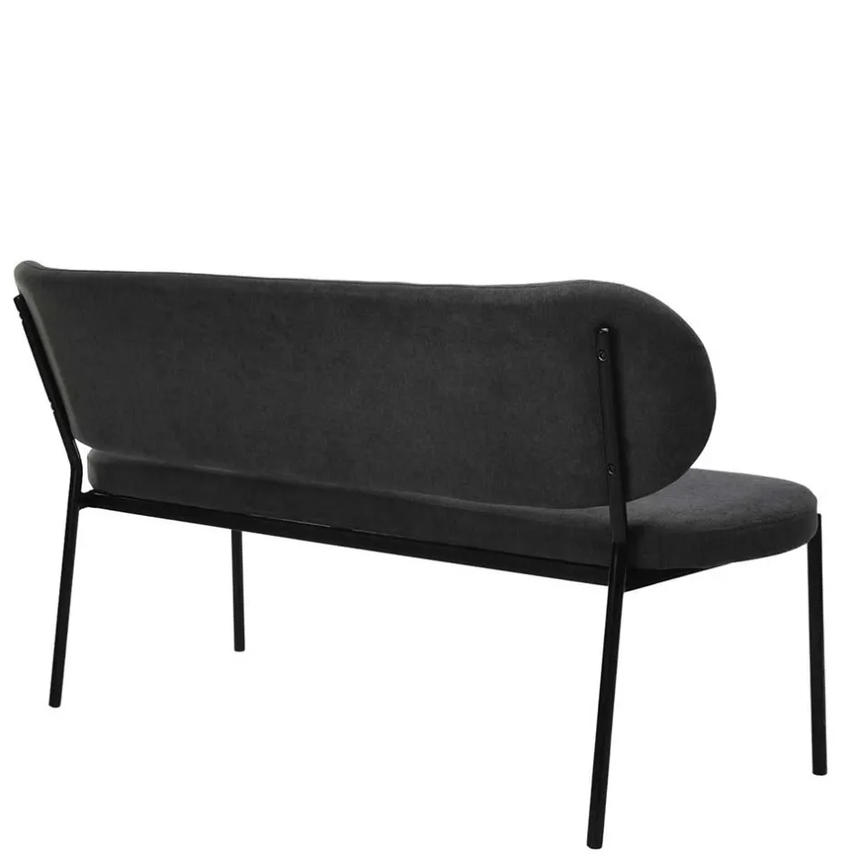 Küchenbank|Esszimmerbänke*Pharao24 Esszimmersitzbank Zalabete