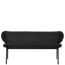 Küchenbank|Esszimmerbänke*Pharao24 Esszimmersitzbank Zalabete