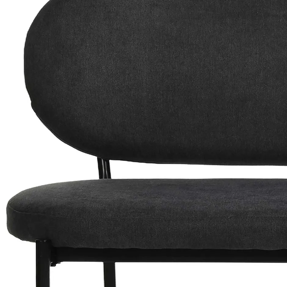 Küchenbank|Esszimmerbänke*Pharao24 Esszimmersitzbank Zalabete