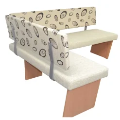 Pharao24 Esszimmersitzecke Adeliano><noscript><img width=