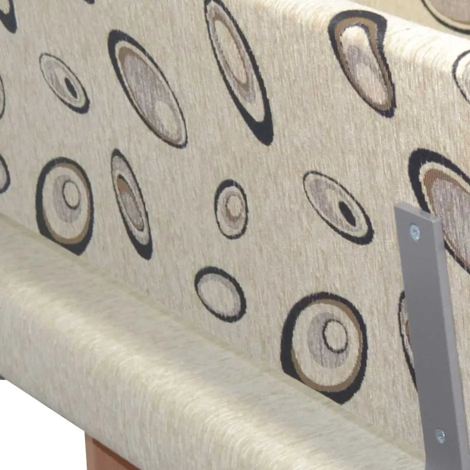 Pharao24 Esszimmersitzecke Adeliano> Polsterbänke|Esszimmerbänke