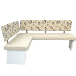 Pharao24 Esszimmersitzecke Bostaoro><noscript><img width=