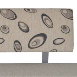 Küchenbank|Esszimmerbänke*Pharao24 Esszimmersitzecke Jonathan