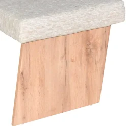 Küchenbank|Esszimmerbänke*Pharao24 Esszimmersitzecke Jonathan