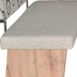 Küchenbank|Esszimmerbänke*Pharao24 Esszimmersitzecke Jonathan