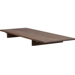 Sitzgruppen|Tisch Mit Stühlen*Pharao24 Esszimmersitzgruppe Filler