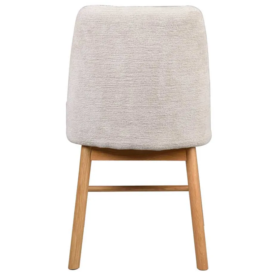 Tisch Mit Stühlen|Esszimmer Sets*Pharao24 Esszimmersitzgruppe Naas